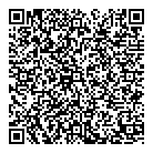 QR код "VELATA"