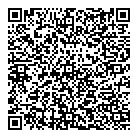 QR код "РосРАО"