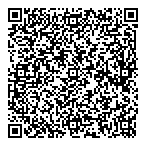 QR код "Протон"