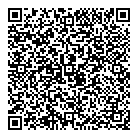 QR код "Экада-Т"