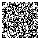 QR код "ЭкоДиС"