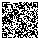 QR код "Экоплюс"