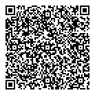 QR код "ГИДРОСТРОЙПРОЕКТ"