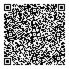 QR код "Электромир"