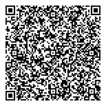 QR код "Диакс-Татарстан"