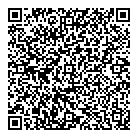 QR код "Эмин"