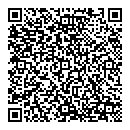 QR код "Союз"