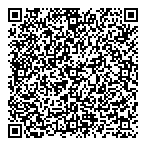 QR код "БЛАГОСТРОЙ"