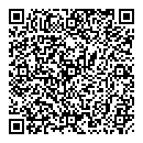 QR код "Алтын башак"