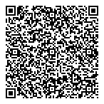 QR код "Банный центр"
