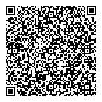 QR код "ШвейЦарство"