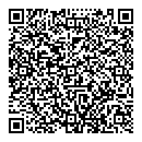 QR код "Фея"