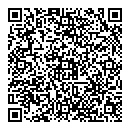 QR код "Фея"