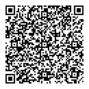 QR код "Фея"