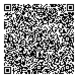 QR код "Пряжа от Алены"