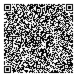 QR код "Пряжа Казань"