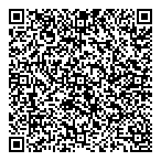 QR код "Формула рукоделия"
