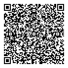 QR код "Помпон"