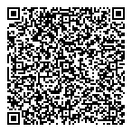 QR код "Магазин дисков"