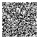 QR код "Мастерица"