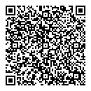 QR код "Ёжик"