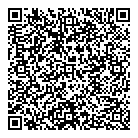 QR код "Светлица"
