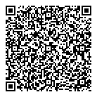 QR код "Клубочек"