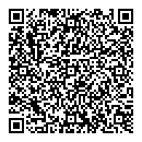 QR код "Фея"