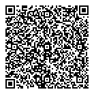 QR код "Фея"