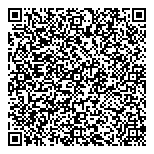 QR код "Мир ковров"