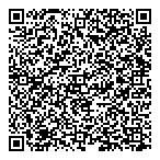 QR код "Бархат"