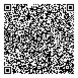 QR код "Клеопатра"