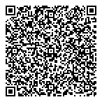 QR код "Вернисаж"
