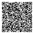 QR код "Дом ковров"