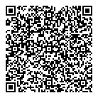 QR код "Шелковый путь"