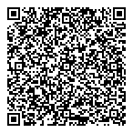 QR код "Мир ковров"