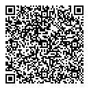 QR код "Merinos"