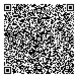 QR код "Кино Музыка Игры"