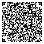 QR код "Кованый рай"