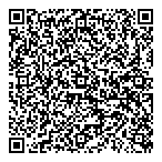 QR код "Ажур-Элемент"