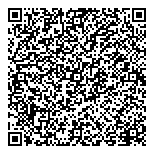 QR код "Роял Сервис"