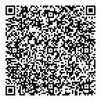 QR код "АртСталь"