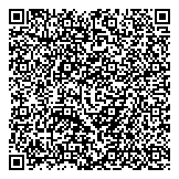 QR код "Студия художественной ковки"