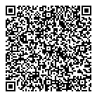 QR код "Золотые руки"