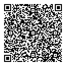 QR код "Аверс"