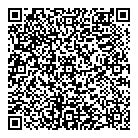 QR код "DREAM"