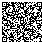 QR код "Лестничный Мастер"