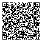 QR код "Мир кино"