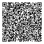 QR код "Зодчий-лестницы"