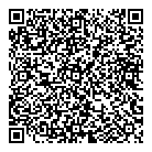 QR код "Декор"